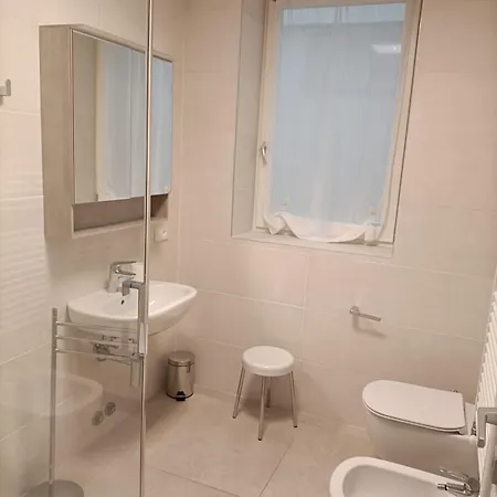 Villa Incanto Mezzegra