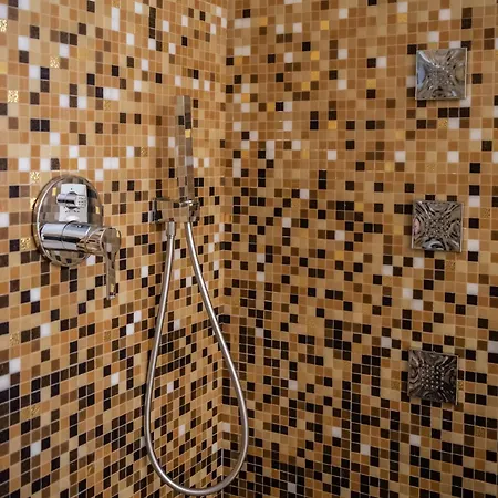 Villa Incanto Mezzegra