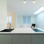 Incanto 梅泽格拉
