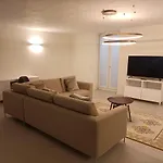 Incanto 梅泽格拉