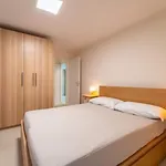 Incanto 梅泽格拉