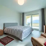 Incanto 梅泽格拉