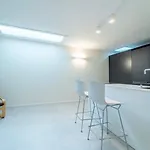 Incanto * 梅泽格拉