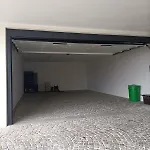 Incanto 别墅 梅泽格拉