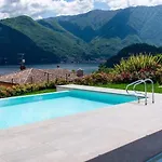 Incanto * 梅泽格拉