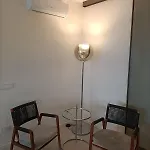 Incanto