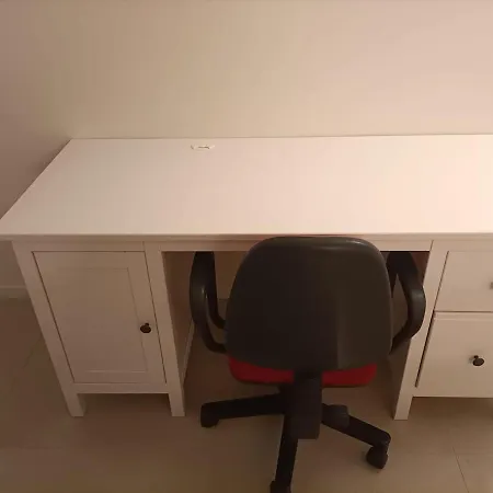 Βίλα Incanto Mezzegra