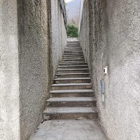Incanto Villa