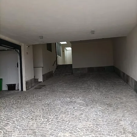 Villa Incanto *