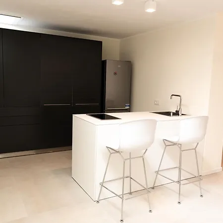 Incanto Βίλα Mezzegra