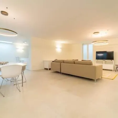 Villa Incanto Mezzegra