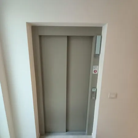 Villa Incanto Mezzegra