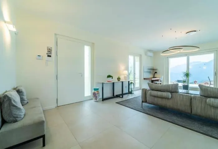 فيلة Incanto ميزّيجرا