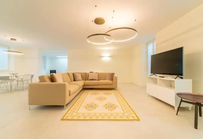 Incanto * ميزّيجرا
