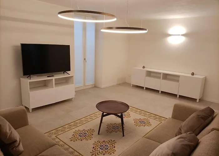 Incanto فيلة *