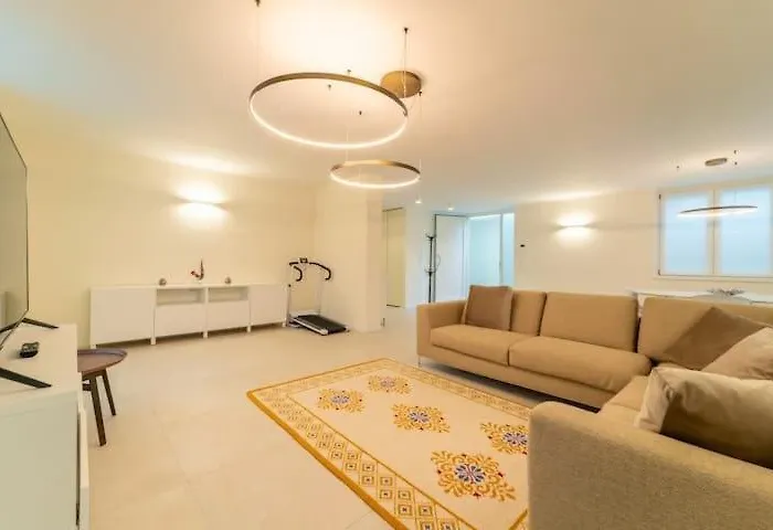 Incanto فيلة ميزّيجرا