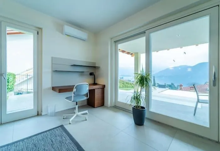 فيلة Incanto ميزّيجرا